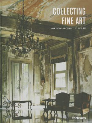 Book Collecting Fine Art 