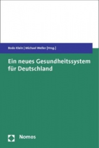 Kniha Gesundheitsselbsthilfegruppen und Selbsthilfeorganisationen in Deutschland Frank Schulz-Nieswandt