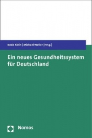 Książka Gesundheitsselbsthilfegruppen und Selbsthilfeorganisationen in Deutschland Frank Schulz-Nieswandt