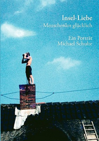 Книга Insel-Liebe Michael Schulte