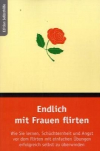Carte Endlich mit Frauen flirten Ludwig Reichenbach
