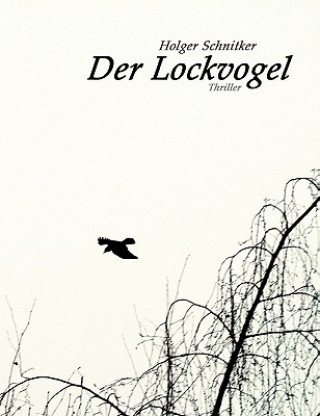 Carte Lockvogel Holger Schnitker