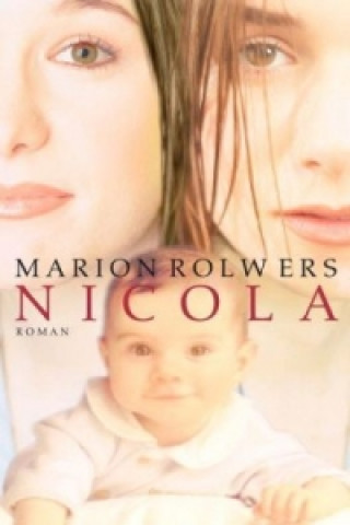 Book Nicola Marion Rolwers