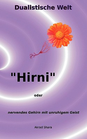 Carte Hirni Akrad Shara