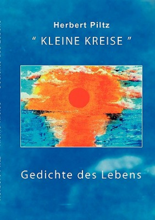 Kniha Kleine Kreise Herbert Piltz