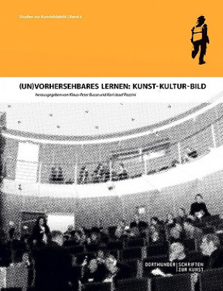 Könyv (Un)Vorhersehbares Lernen Klaus-Peter Busse