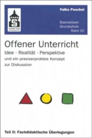 Книга Fachdidaktische Überlegungen Falko Peschel