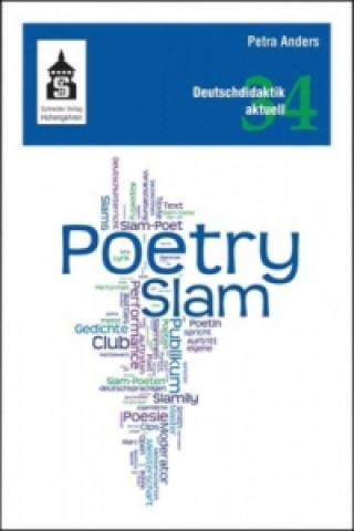 Carte Poetry Slam Petra Anders