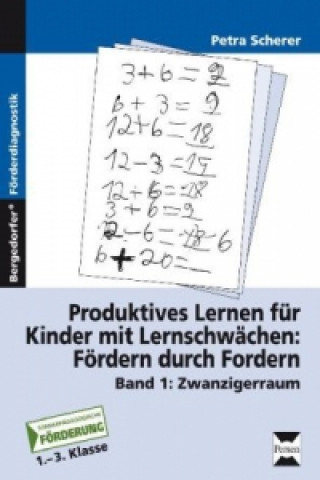 Carte Zwanzigerraum Franz B. Wember