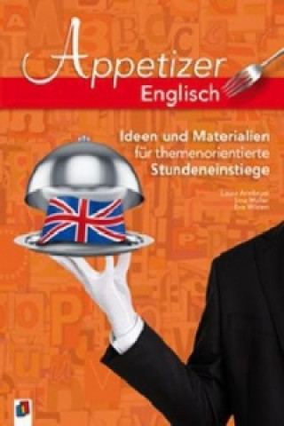 Book Englisch Sina Müller