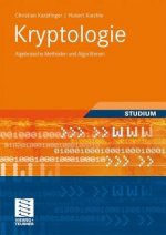Carte Kryptologie Christian Karpfinger