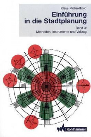 Knjiga Methoden, Instrumente und Vollzug Klaus Müller-Ibold