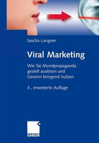 Carte Viral Marketing Sascha Langner