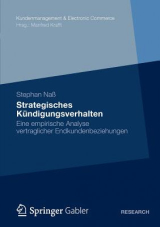 Carte Strategisches Kundigungsverhalten Stephan Naß