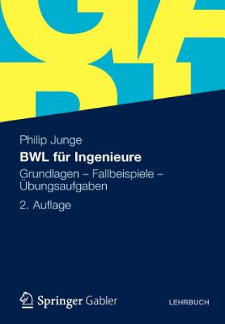 Carte Bwl Fur Ingenieure Philip Junge