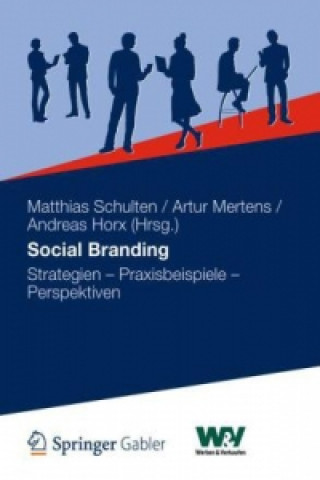 Carte Social Branding Matthias Schulten