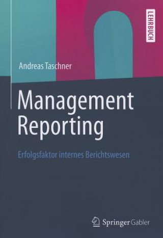 Carte Management Reporting Andreas Taschner