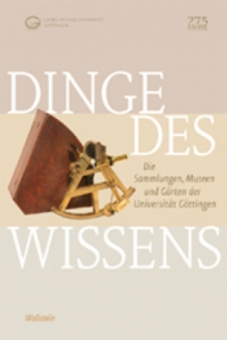 Carte Dinge des Wissens 