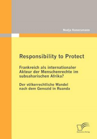 Carte Responsibility to Protect Nadja Konersmann