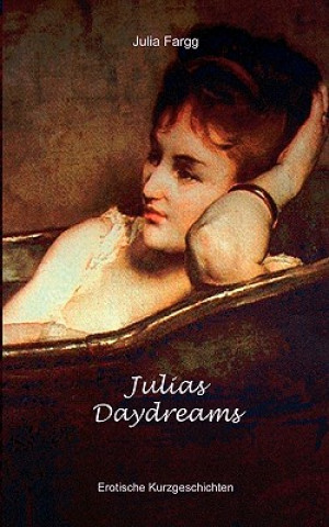Carte Julias Daydreams Julia Fargg