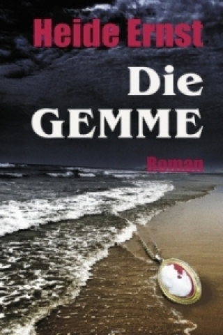 Książka Die GEMME Heide Ernst