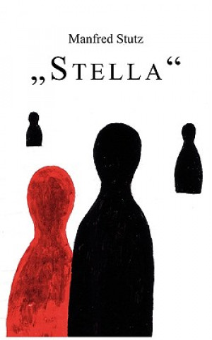 Carte Stella Manfred Stutz