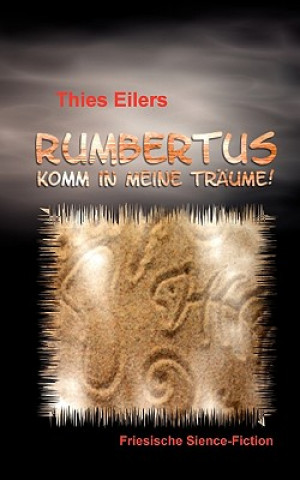 Könyv Rumbertus Thies Eilers