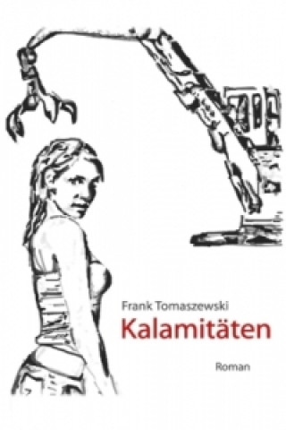 Carte Kalamitäten Frank Tomaszewski