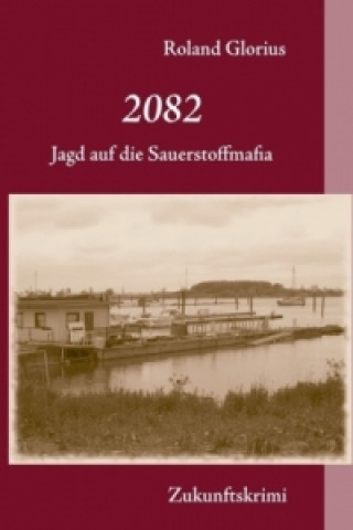 Buch 2082 Roland Glorius