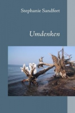 Книга Umdenken Stephanie Sandfort