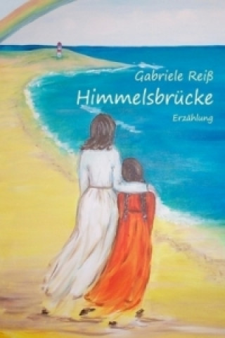 Carte Himmelsbrücke Gabriele Reiß