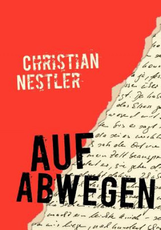 Carte Auf Abwegen Christian Nestler