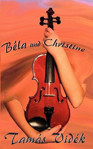 Carte Bela und Christine Tamás Vidék