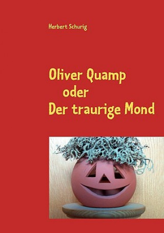 Carte Oliver Quamp Herbert Schurig