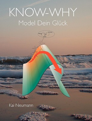 Carte Know-Why Kai Neumann