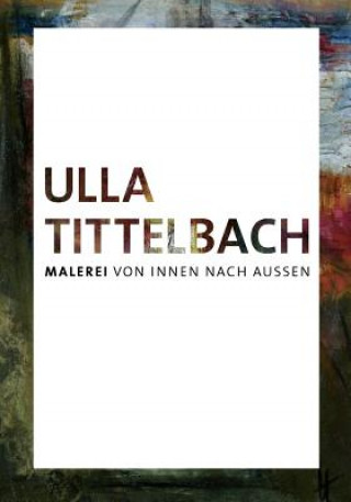 Carte Ulla Tittelbach Jan Tittelbach