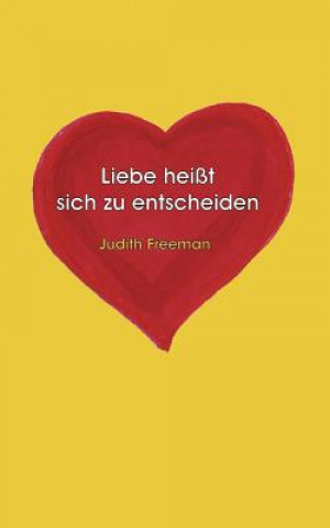Kniha Dank Therapie an Leben gewonnen Judith Freeman