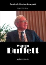 Carte Warren Buffett Dirk Glebe