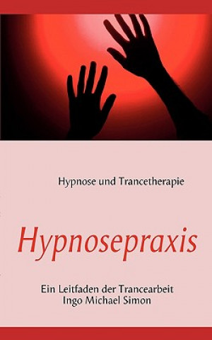 Carte Hypnosepraxis Michael Nomis