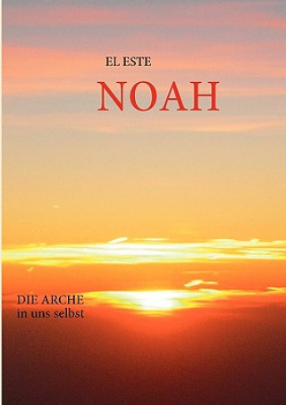 Carte Noah Lothar Stadler