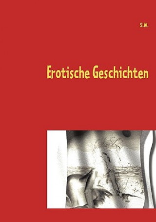 Buch Erotische Geschichten Susanne Warschun