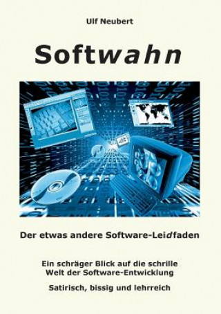 Knjiga Softwahn Ulf Neubert