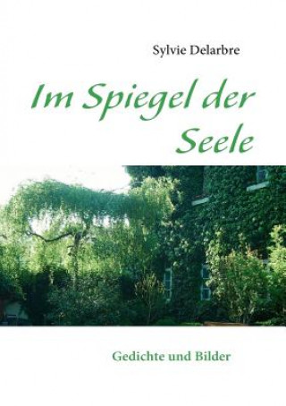 Książka Im Spiegel der Seele Sylvie Delarbre