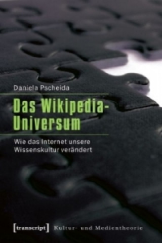 Carte Das Wikipedia-Universum Daniela Pscheida
