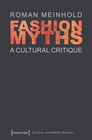 Carte Fashion Myths Roman Meinhold