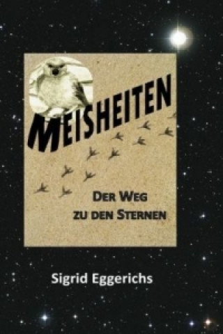 Βιβλίο MEISHEITEN Sigrid Eggerichs