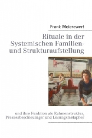 Carte Rituale in der Systemischen Familien- und Strukturaufstellung Frank Meierewert