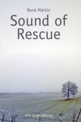 Carte Sound of Rescue René Märtin