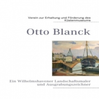 Carte Otto Blanck Jürgen Derschewsky