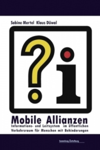 Carte Mobile Allianzen Sabine Mertel
